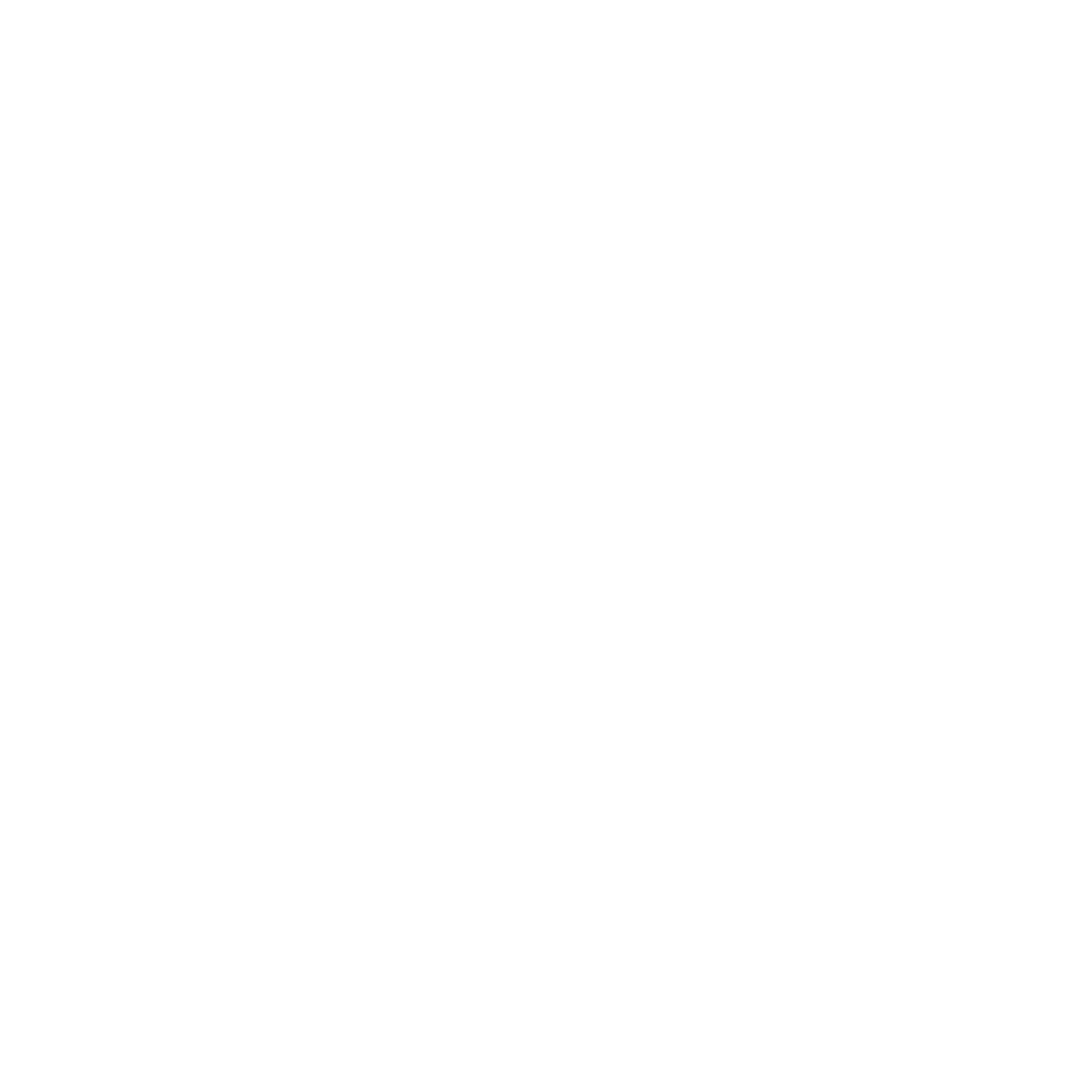 Logo 1920 x 1080 Black Icon-04