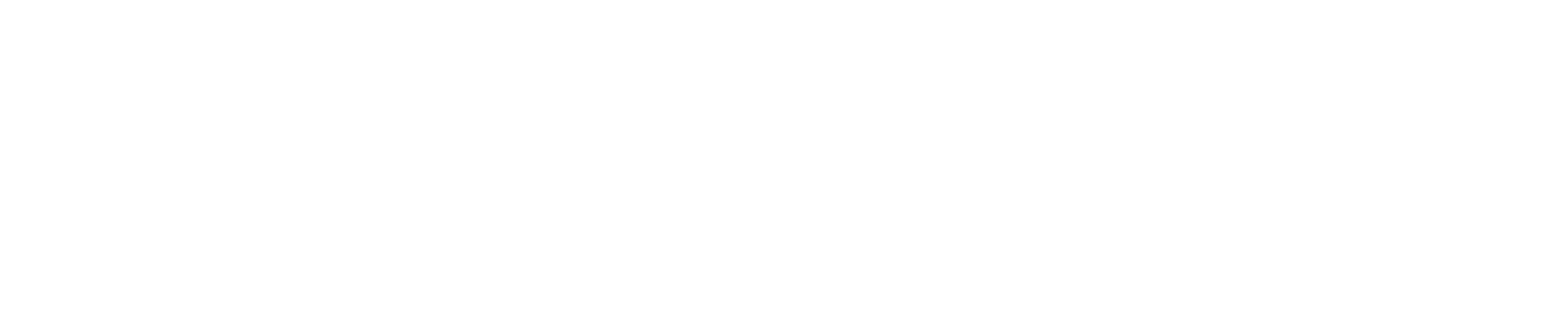 Logo 1920 x 1080 Link Image-05-06-05